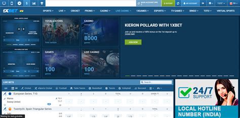 1xbet withdrawal|1xBet Withdrawal Timing And Restrictions For Each Payment Method.